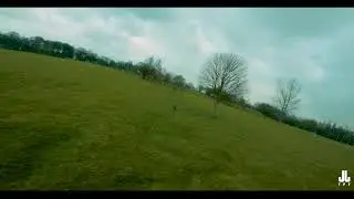 Fixed my Puda Chameleon! Betaflight 3.3 Matek VTX bug
