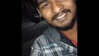 Jab mere gham Naach Hota Mera Dost call londa pradil dil
