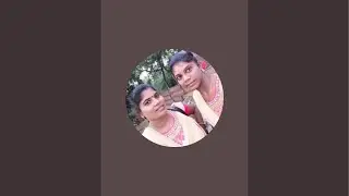 Pattu puttu official  is live