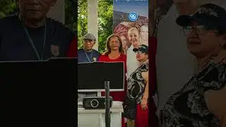 Las NOTICIAS m&aacute;s IMPORTANTES del d&iacute;a en CALI y en Colombia - 21/01/2026