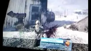Sniperjohn episode 1