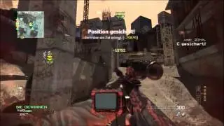 (MW3/1.24) Free Xp Lobby Modern Warfare 3