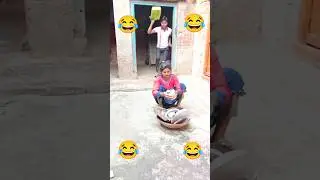 #shortsfeed #trending #funny #comedy//😂 #viralshort //#shorts //😂🔥