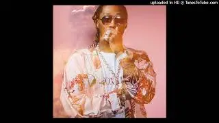 [FREE] Future x Gunna Type Beat - 'oceania'