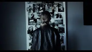 IMPULSE | Short Film