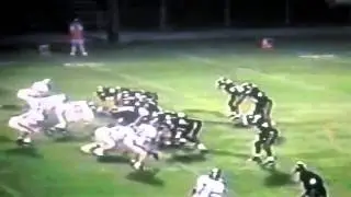 umatilla football 1993 (lc)