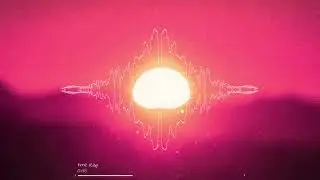 ystr - time leap