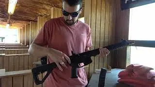 BCM AR-15 Build Breakdown & Range Day - Did It Perform?