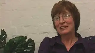 Lyn's Story