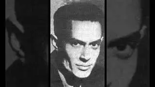 E. Haberkern- Introduction to Hal Draper's Socialism from Below