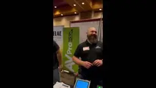 CEDIA TECH SUMMIT 2022 with Phoenix Marketing Group