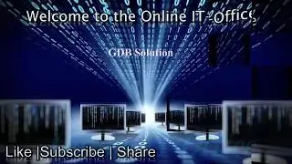 MGT111 GDB Solution Fall 2019| Online IT-Office