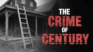 The Lindbergh Baby Kidnapping: America&rsquo;s Most Haunting Mystery | True Crime |