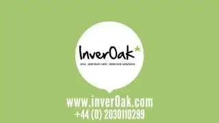 IVR Systems & Solutions by InverOak