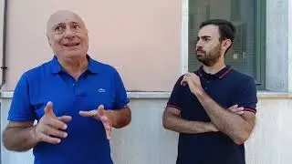 Intervista a Bruno Mautone sui misteri di Rino Gaetano