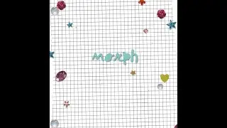 Aardman Academy - Stop Motion Foundation Homework: Morph