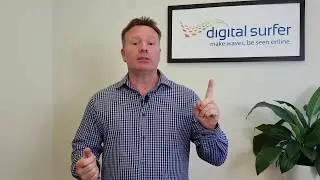 Local SEO for Dentists