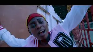 &yen;Prince  -  Bifu  (Official Video)
