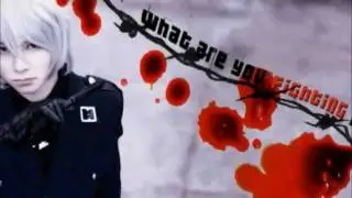 Best Hetalia Cosplays Part 1!