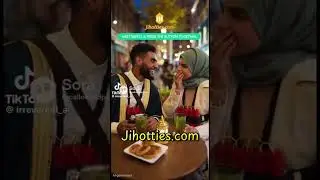 Swiping right never felt so explosive! 🚀💥 Who knew finding love could be a blast? 😂🔥💣 #Muslim #App