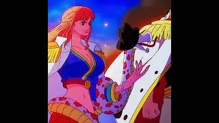 [ ONE PIECE ] EP 1130 | ANIME/ANIMATION | MANGA | LUFFY | ELBAF | #anime #onepiece #luffy