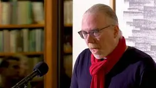BOSTON ORIGINALS: Spring 2019 Reading