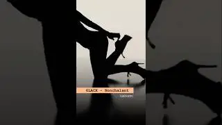 🎬❤️Такая нежная и красивая получилась хореография🫶🏻