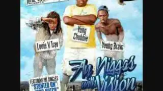 BVMG - Stunted On