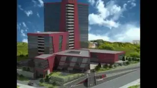 творческая группа 