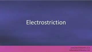 Pronunciation of the word(s) 