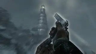 Прохождение Call of the Dead (Зов Мертвецов) в 2024 Call of Duty Black Ops 1 Zombies