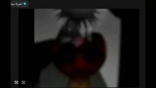 Tunner phase 5 fanmade (slowed)