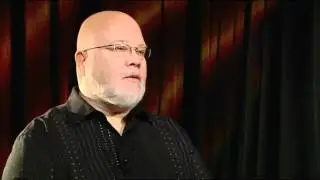 Richard Margison