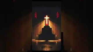 Aeterna - GLORIA (Official Video) | Christian Trap