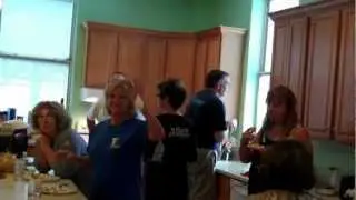 Prudential Fox & Roach Realtors The Trident Group CHARITY DAY