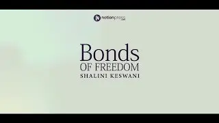 Bonds of Freedom