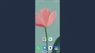 How to Download Amazon AppStore | Install Amazon Store