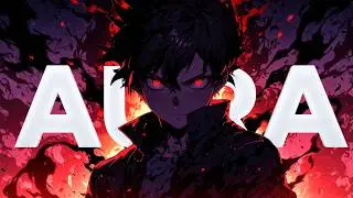 AURA +9999 = ♾️ | 1 HOUR TRENDING TIKTOK PHONK PLAYLIST 2026 📱 FYP MIX
