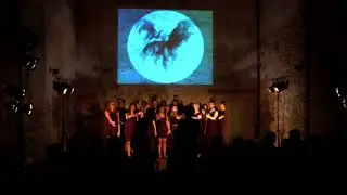 L'Origine de la danse_ElaNaveVa 2018_fin