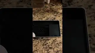 How to plug in AC adapter to Nintendo Switch Dock #nintendo #nintendoswitch