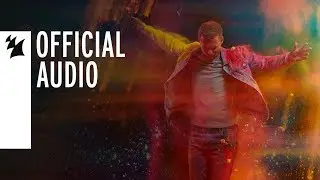 Armin van Buuren - Communication (Arkham Knights Remix) [A State Of Trance, Ibiza 2019]