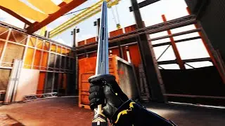 MW3 Season 2 Reloaded Is Finally Here - Is It Worth Playing?