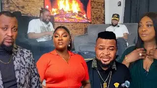 KAKE;HERMAN KASONGO VIENT RECADRÉ LE RAMASSEUR DES BALLON ET ATTAQUE ERRA AZA HORMONE YA BASI