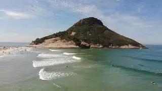 Relaxing Music, Meditation Music, Sleep, Moongate