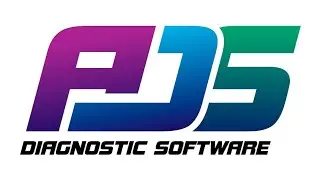 REVIEW TESTING NEWEST LAUNCH ADS PRO X431 READ PIN CODE KEY IMMO CITROEN C4