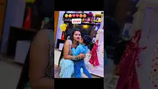 Jaan O meri Jaan #shortsfeed #trendingnumber1 #viralshort #manjusingh01