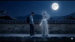 🎵 Fingerprint of a Thousand Years, Midnight Song