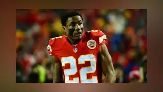 Kansas City Chiefs cornerback Marcus Peters Sends Sick Message To Furious Fans