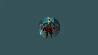 4V venom  is live!