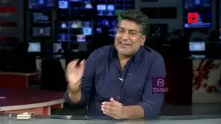 ഒടിയന് സംഭവിച്ചതെന്ത്? മനസുതുറന്ന് ശ്രീകുമാര്&zwj; മേനോന്&zwj; |Meet The editors|Sreekumar Menon_Reporter
